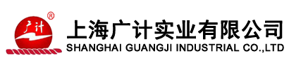 张家界市分子筛生产厂家