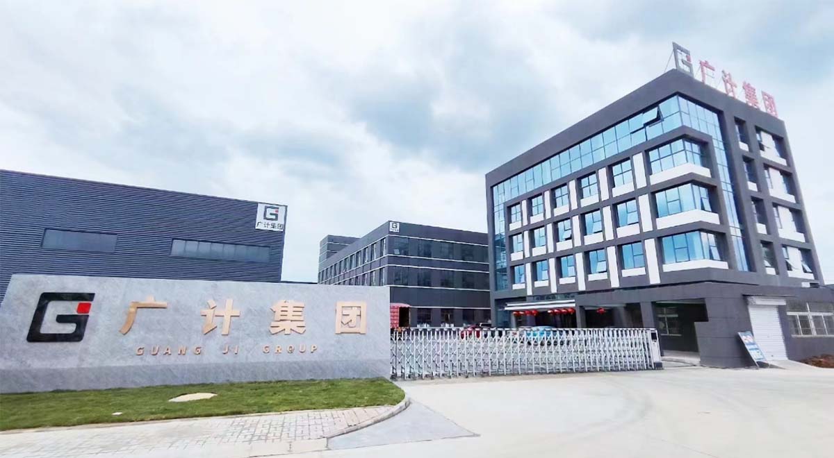 张家界市分子筛生产厂家怎么选？